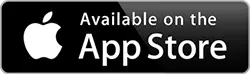 App store logo