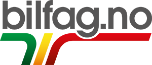 Bilfag logo
